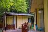 Дома для отпуска 23 persons Bungalow in nice forest Kamena-5